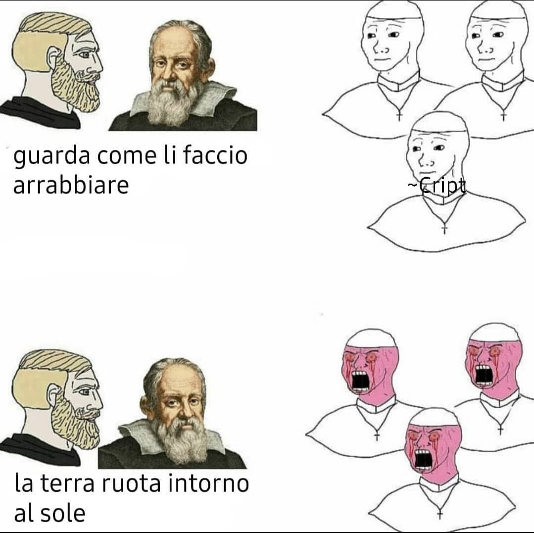 Bella raga non riesco fare matematica ed inglese. Inoltre ho recuperato solo 3 delle 6 materie che avevo sotto, e ovviamente quelle che avevo sotto non sono più recuperabili. Quindi verrò bocciato male e non sapendo accettare le sconfitte mi ammazzerò ✌️