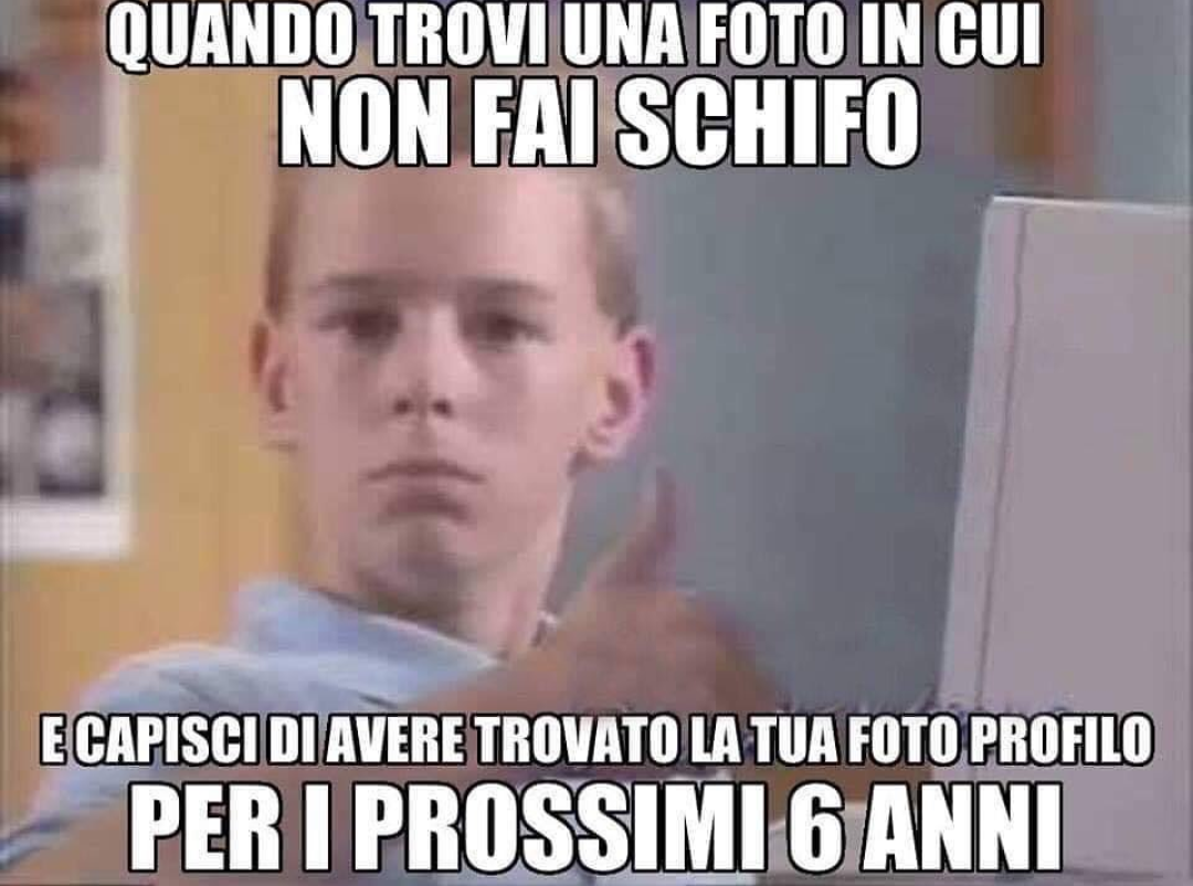 Ma anche di più ?