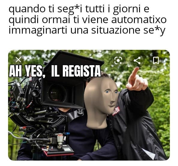 Come va la NNN? 