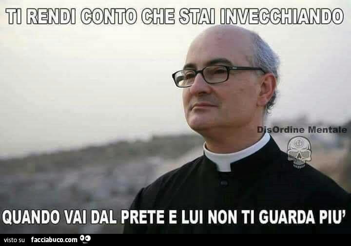 Giusto