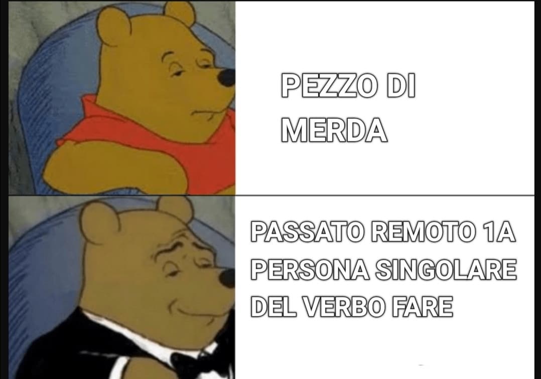 PEZZOTTO 