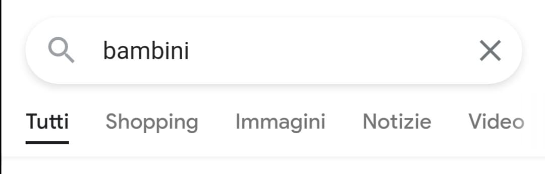 Molto interessante