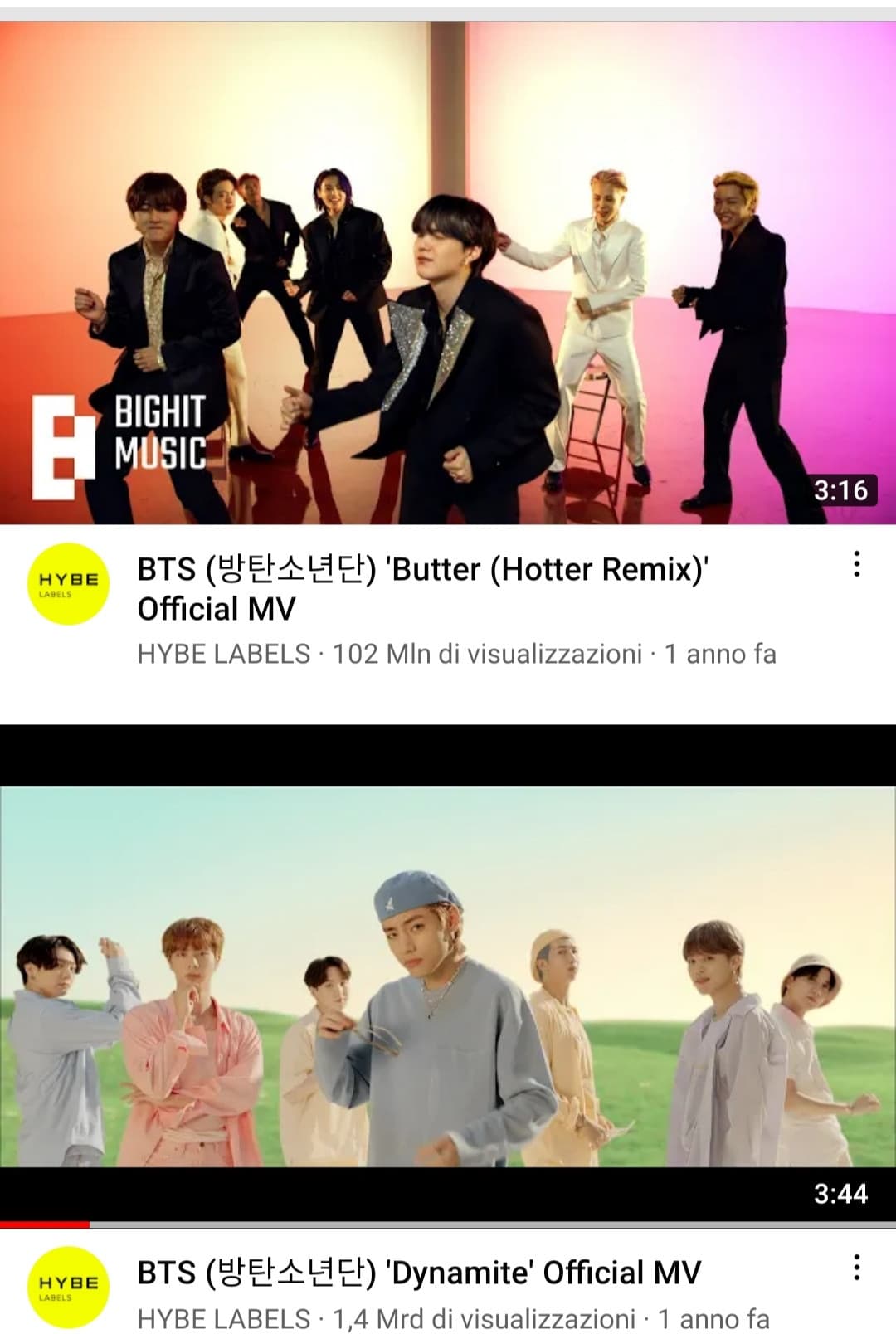 Come va owow oggi è uscito il teaser del MV del 10 giugno yyyyeeeeeeeeee non sapete quanto io sia felice