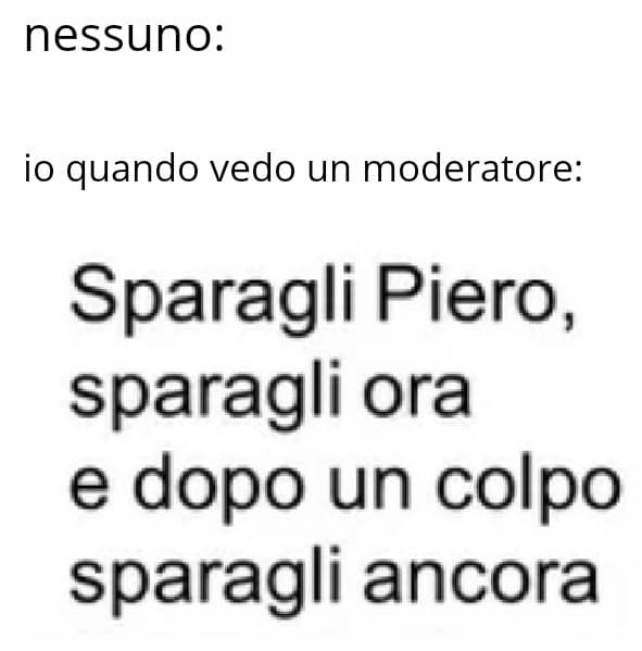 Ehssì