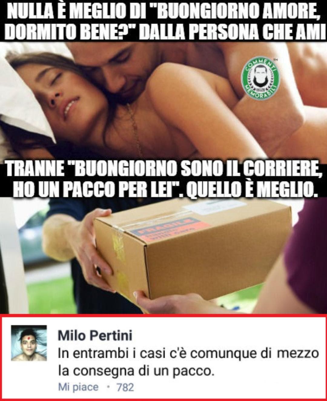 Buongiorno