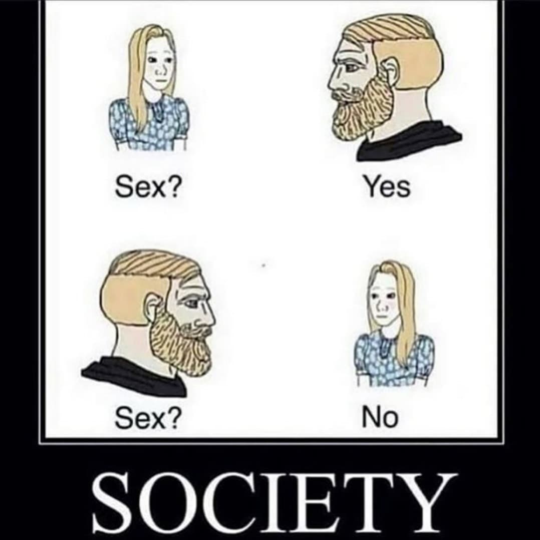 SOCIETY