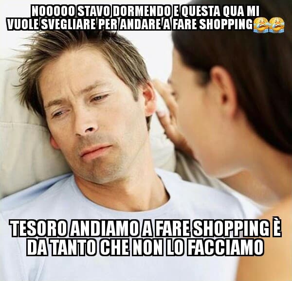 Lo fatto io volevo provare ?