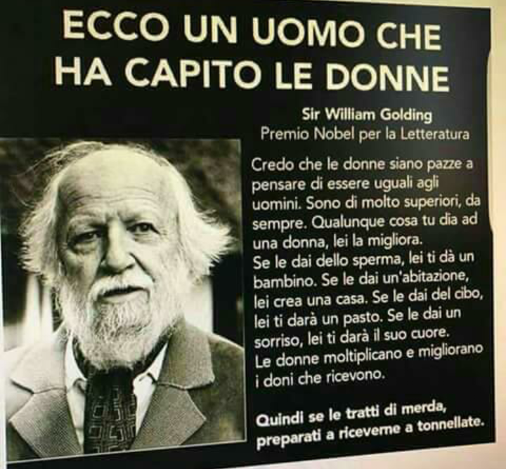 Ecco.