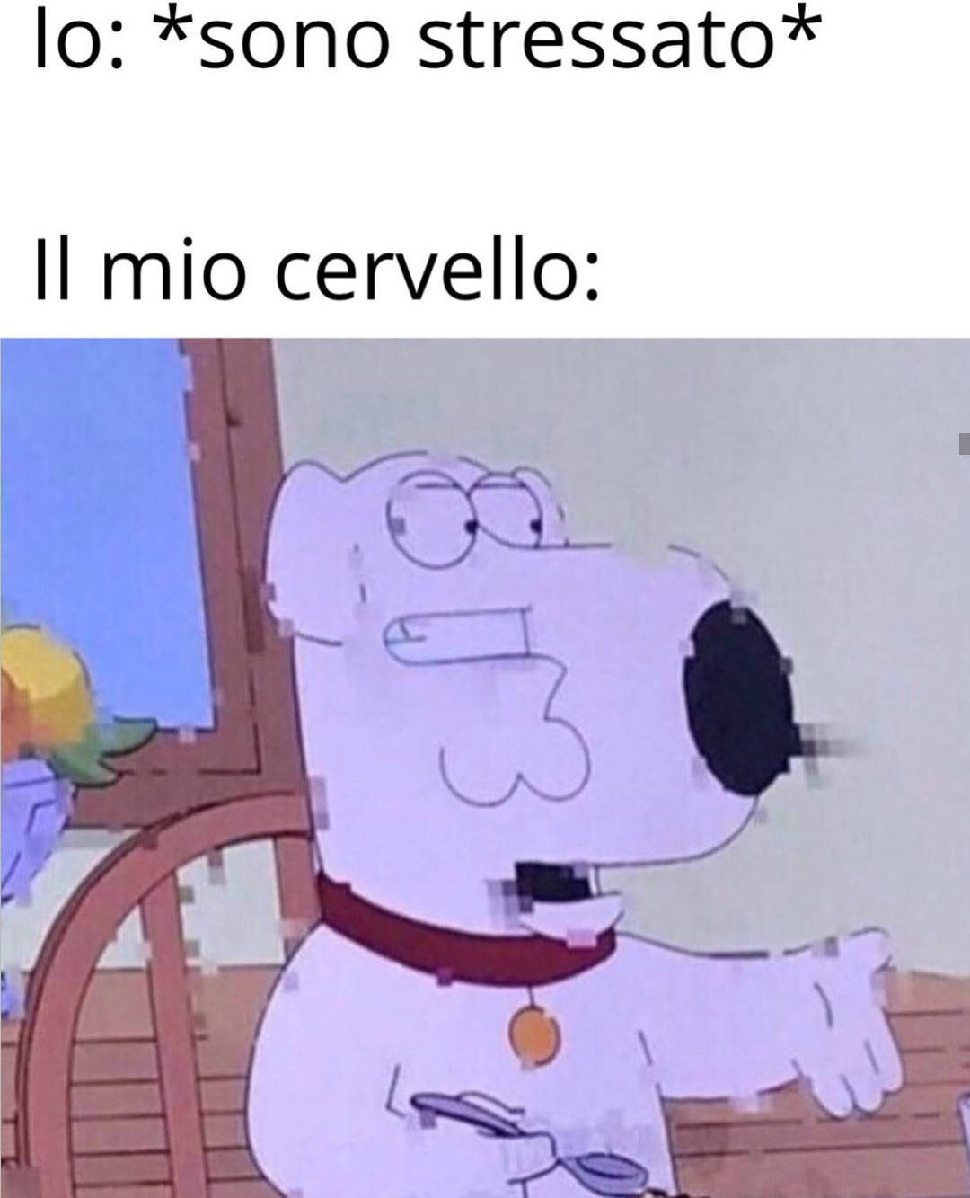 Sempre