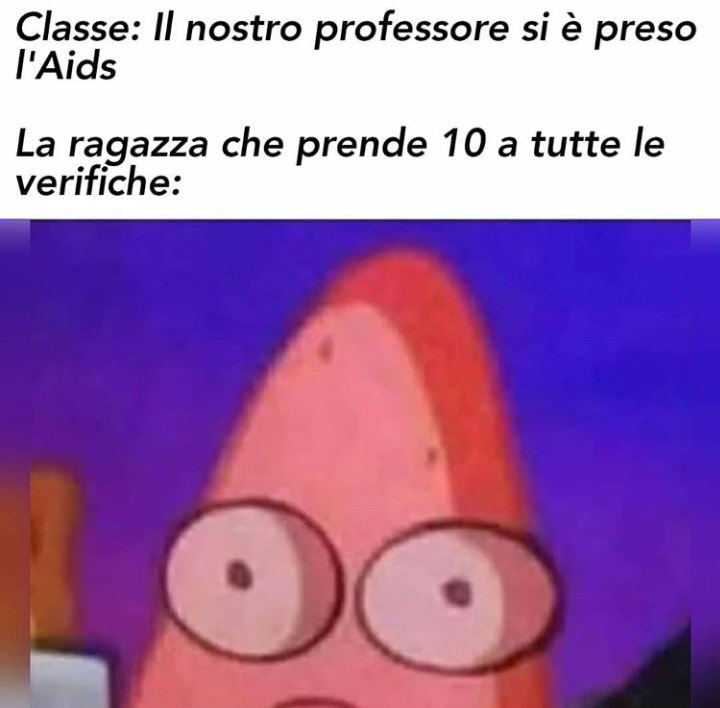 Tratto da una storia vera