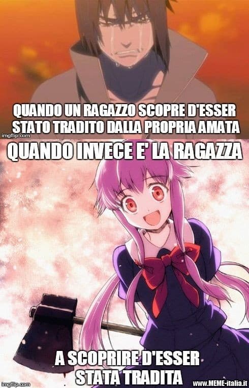 Oggi c'è posto shouts yeee