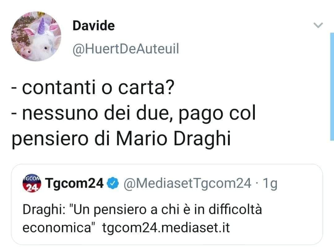 Grande draghi 