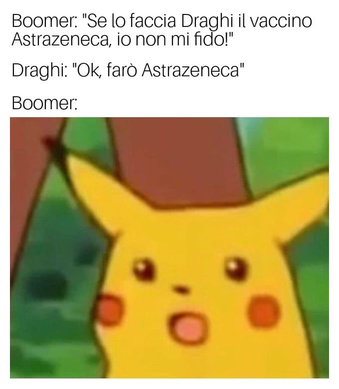 Tratto da una storia vera