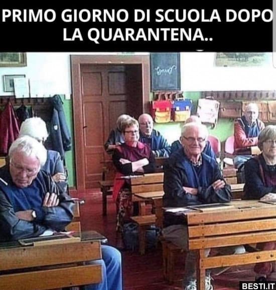 Ecco!