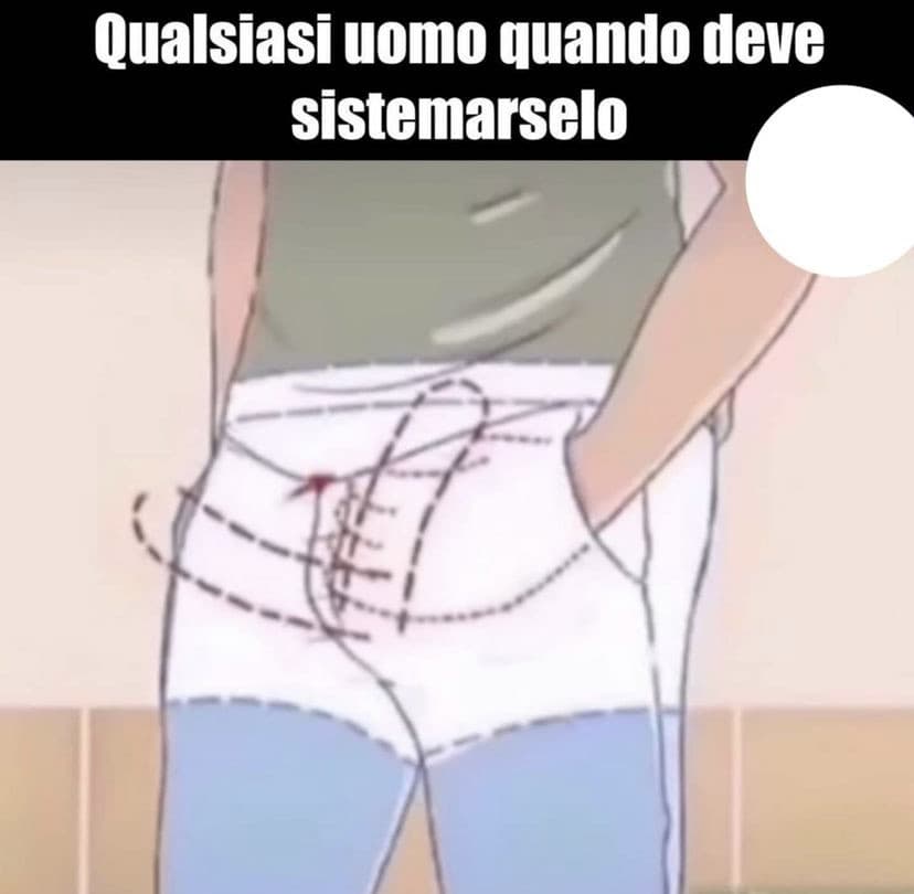 Vero? ??