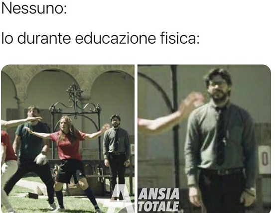 ho fatto esattamente questa cosa oggi.