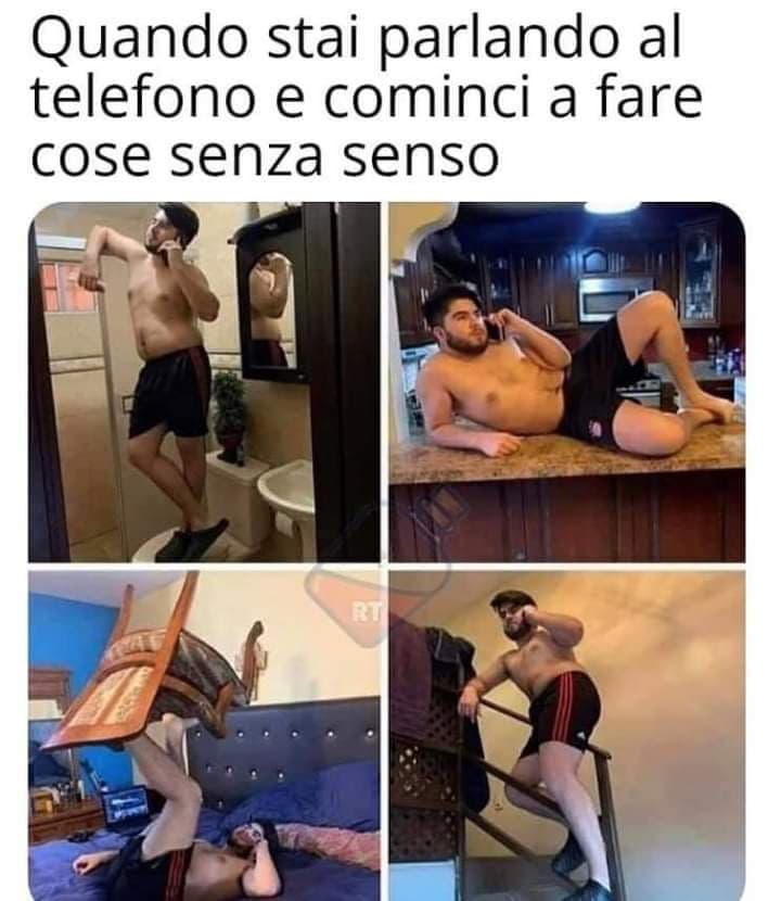 Questo sono proprio io ?