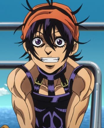 AUGURI A BEST BOY NARANCIA