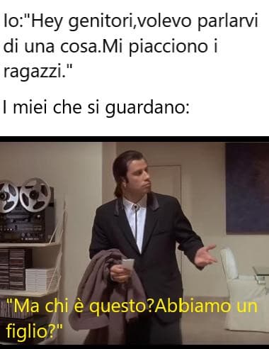 Tratto da una storia vera.