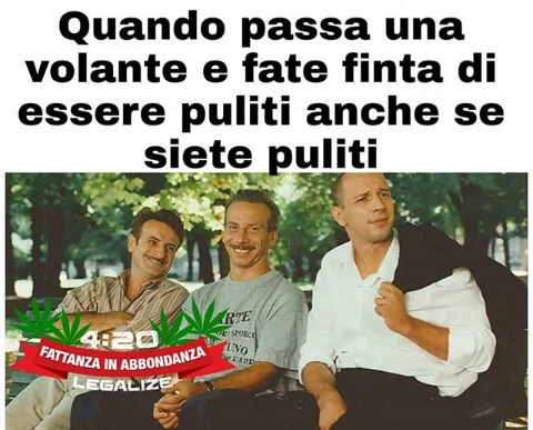 Vorrei tanto sapere perché mi succede sempre