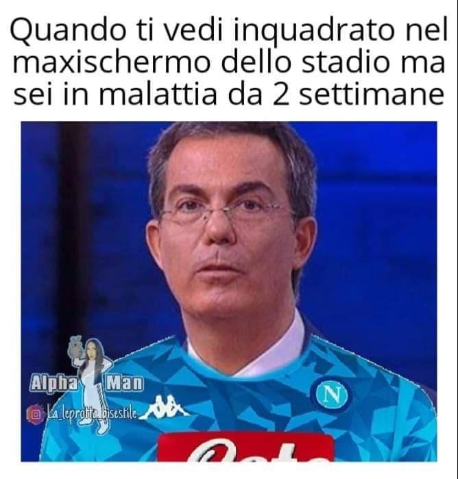 Dipendenti statali