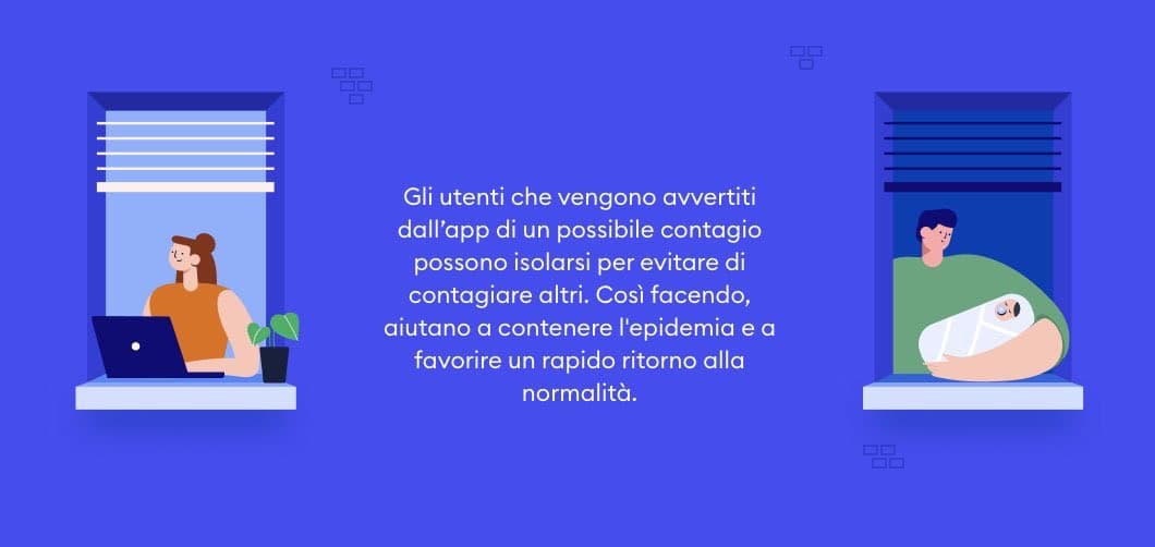 Giustamente fra le varie proteste c'erano le braccia troppo grandi della donna,quindi cosa facciamo?le diamo all'uomo ovvio,l'uomo obeso va bene,la donna no.