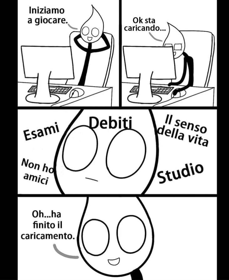 Giusto ma vero 