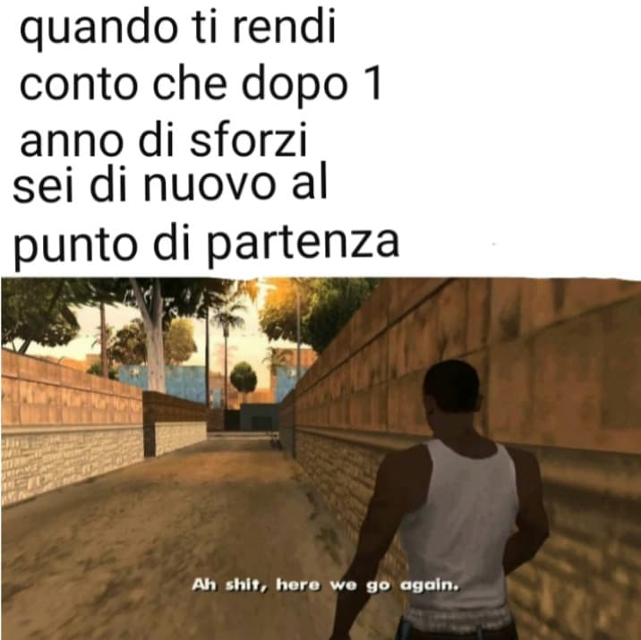 buono direi...