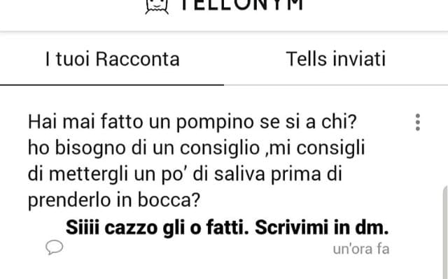 Direttamente dalle storie di una 2006