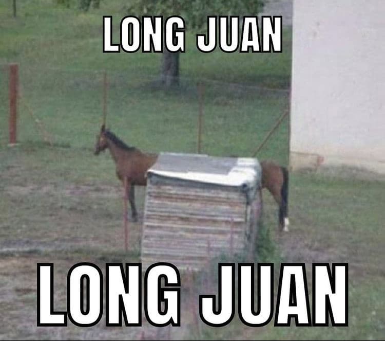 long juan 