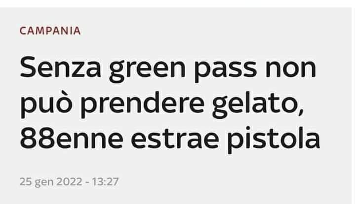 sono uscita con una caviglia storpiata per non fare passare un compleanno di merda alla mia amica e lei domani non vuole venire al mio perché sta male per una serie tv ?