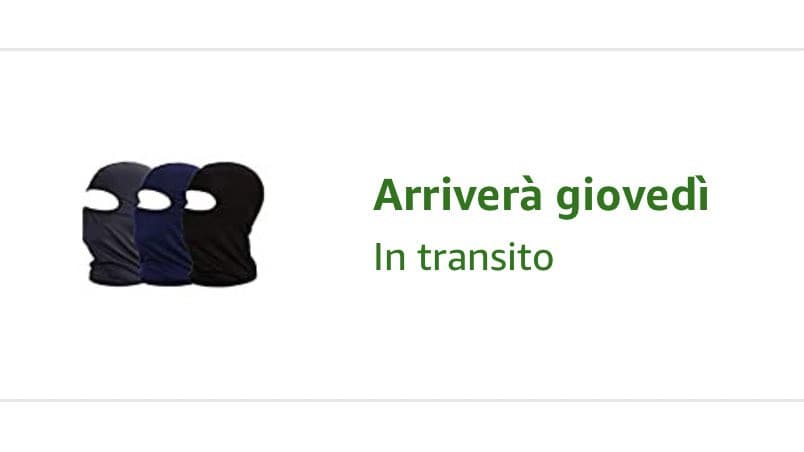 sento che dovrei dare una svolta alla mia vita tipo nn sk farmi fare quei piercing ai capezzoli che tanto desidero da quel tipo macabro cn quella siringa quella polvere di gesso quello sguardo perso lui mi potrebbe salvare è quello giusto