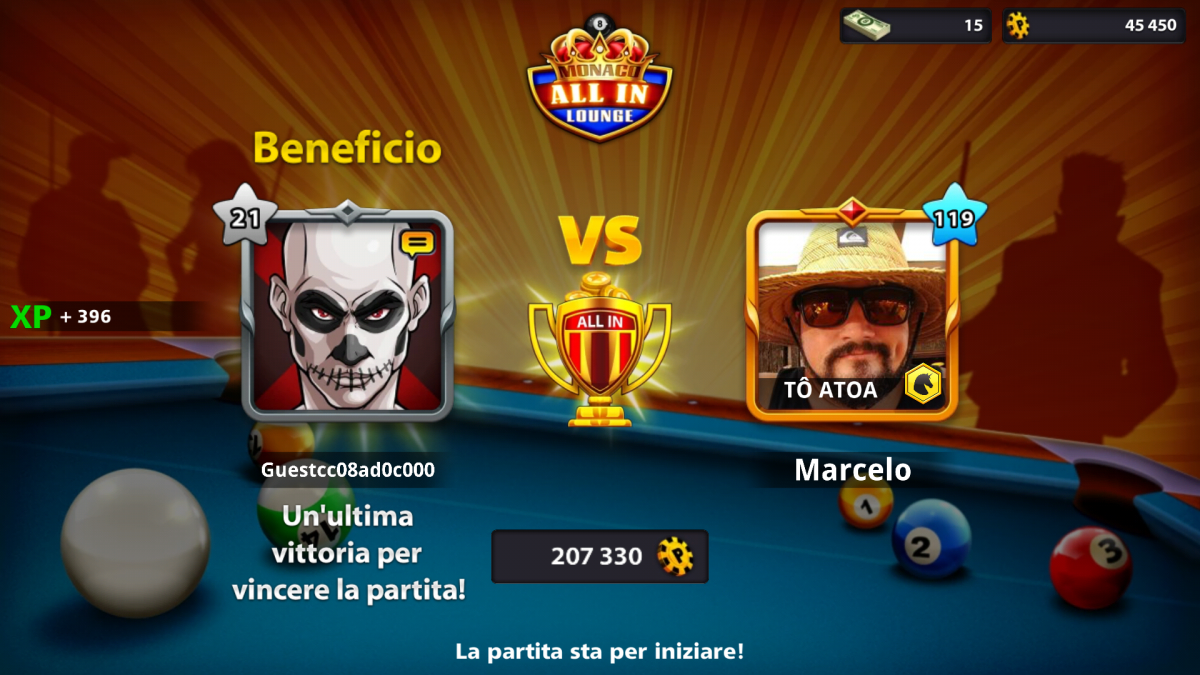 Ma perché non sistemano il cristoddio di matchmaking?