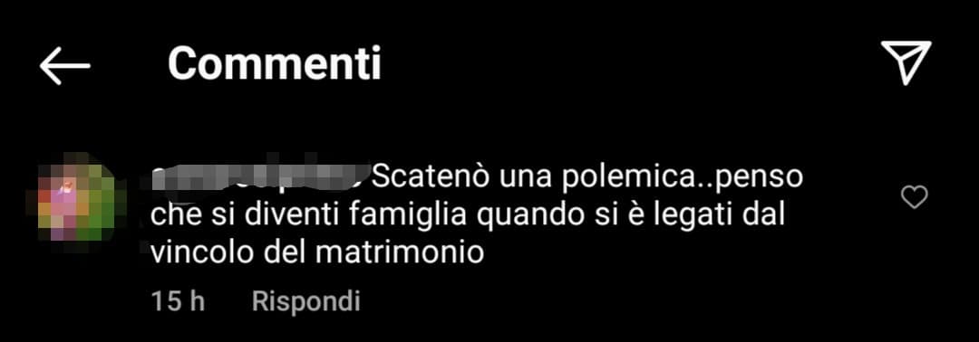 Messaggi dalla preistoria: