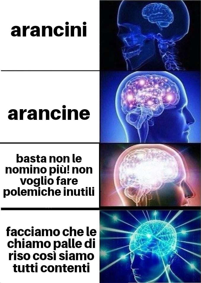 Lo so che non si usa così questo template ma ok 