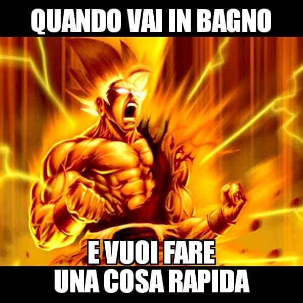 Meme mio