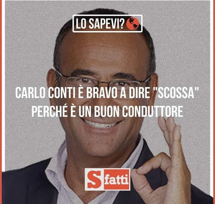 Segreto di Stato