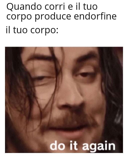 cervello infame