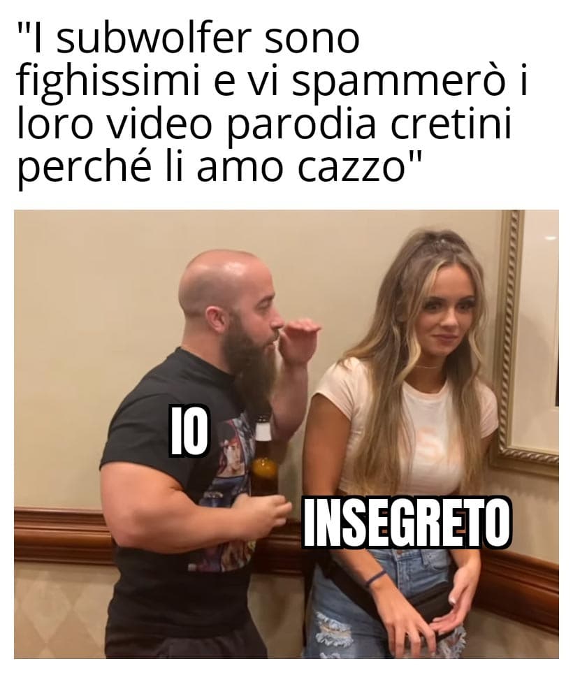 Tratto da una storia vera 