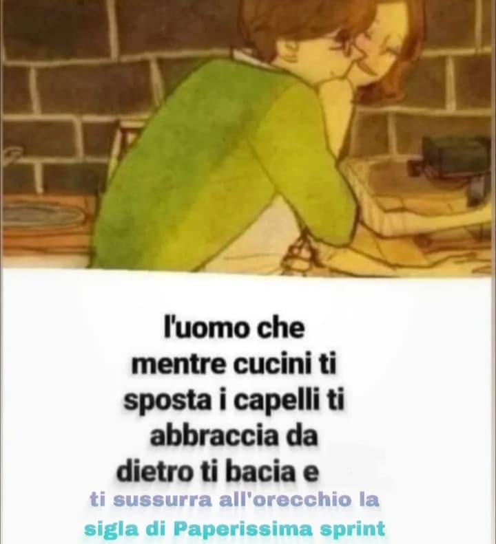 quelli che dicono vabbe patrick bateman almeno ha una buoma skincare raga no ha la faccia dempre unta dovrebbe usare prodotti più adatti al suo tipo di pelle 