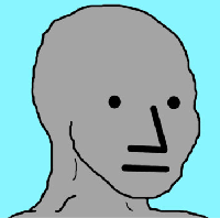 Voglio un npc come amicx