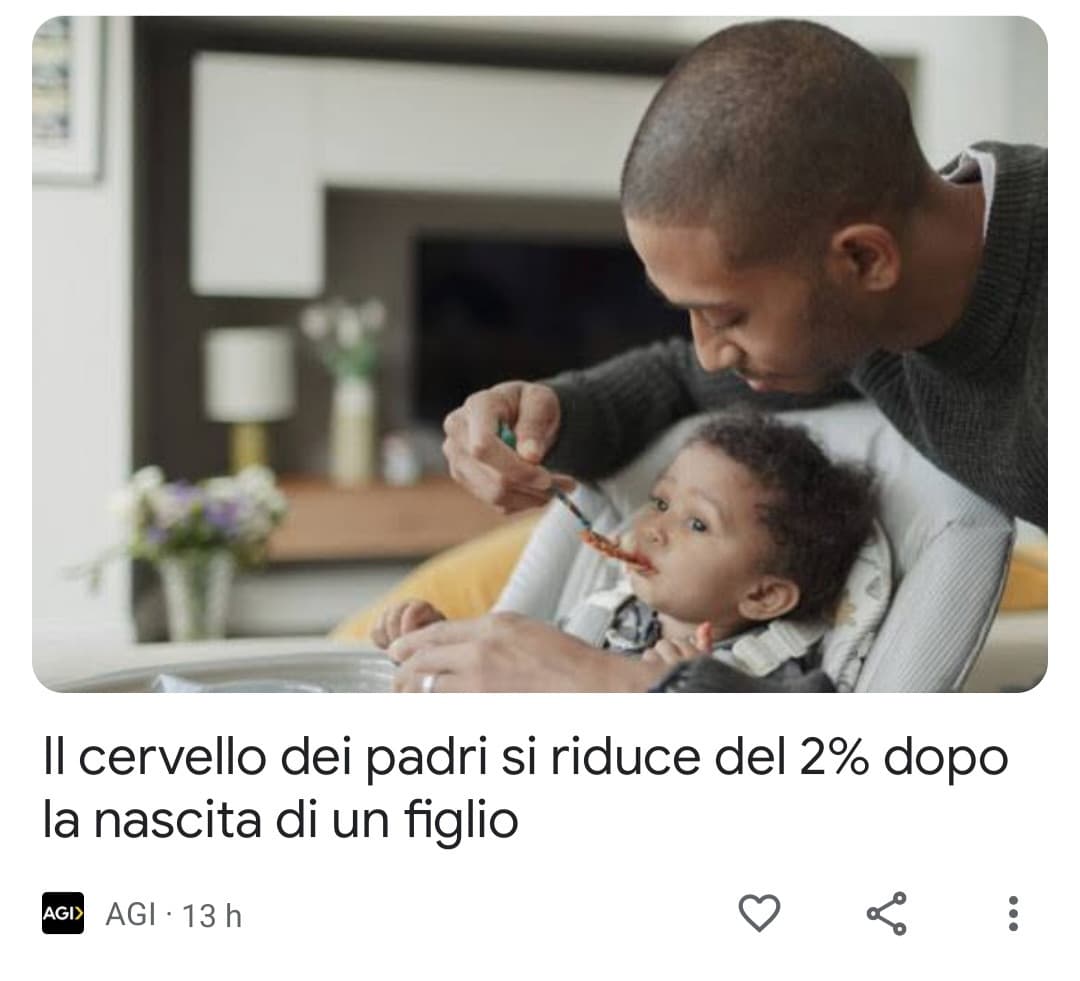 PIU DI COSI NO DAI