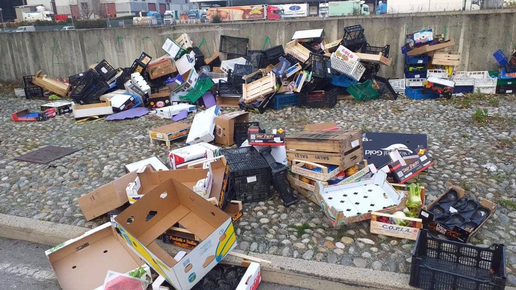 PERCHÉ A GENOVA NON C’È SOLO L’ACQUARIO!!!!!!