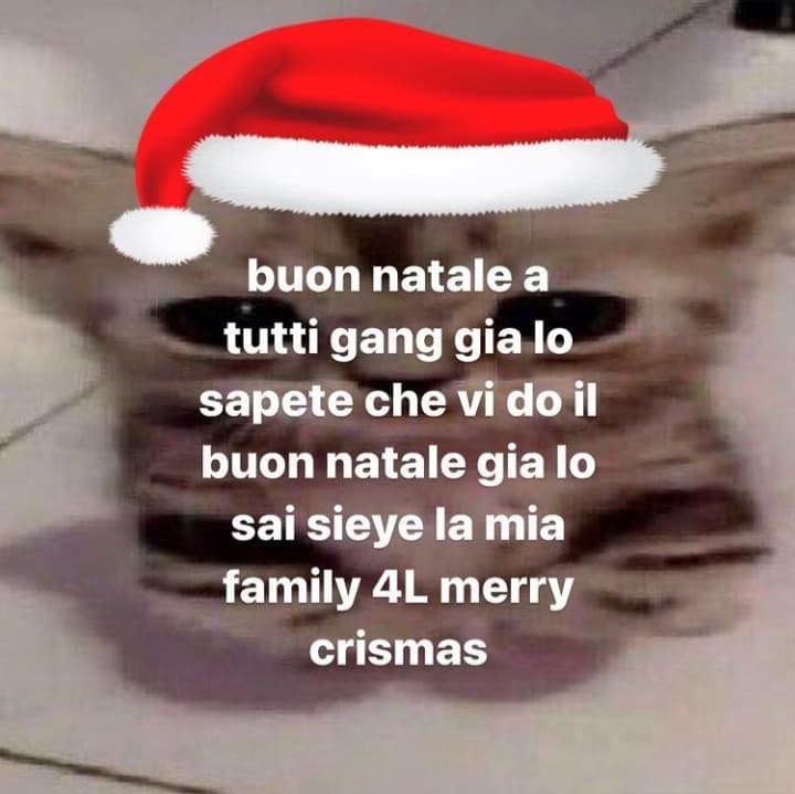 dedico questo shout ai miei fratelli fueiron e sborrino gang