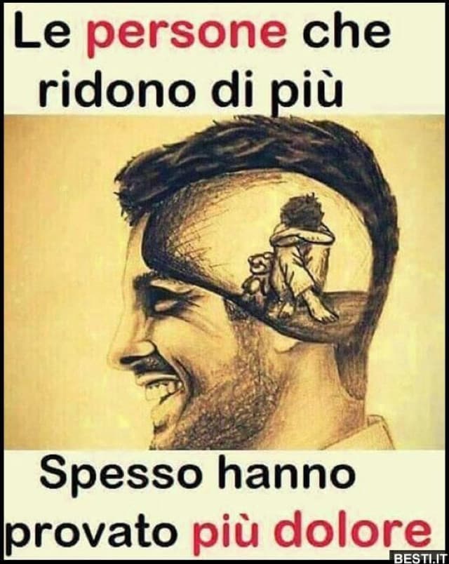 Buon Giorno...❤️