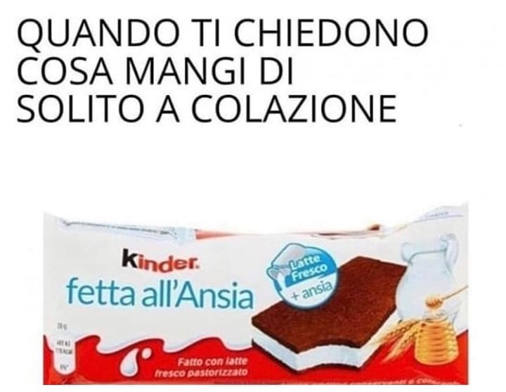 Buonissima 