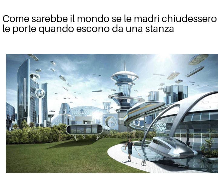 Pura verità 