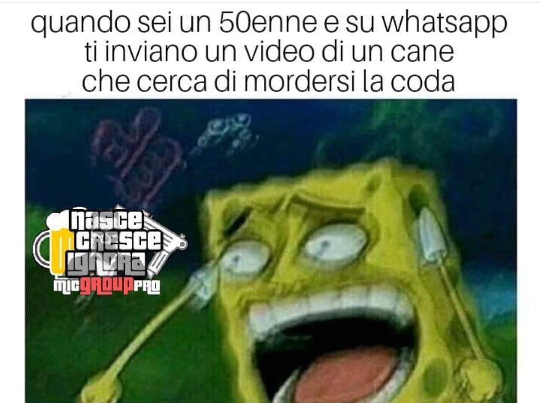 "Divertenrixximo XD" cit.