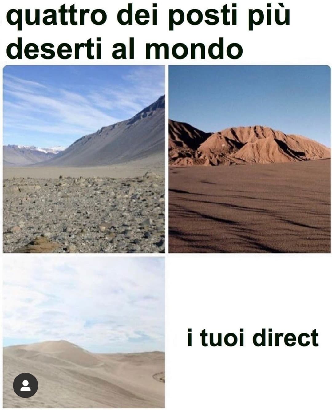 Quello sono io 