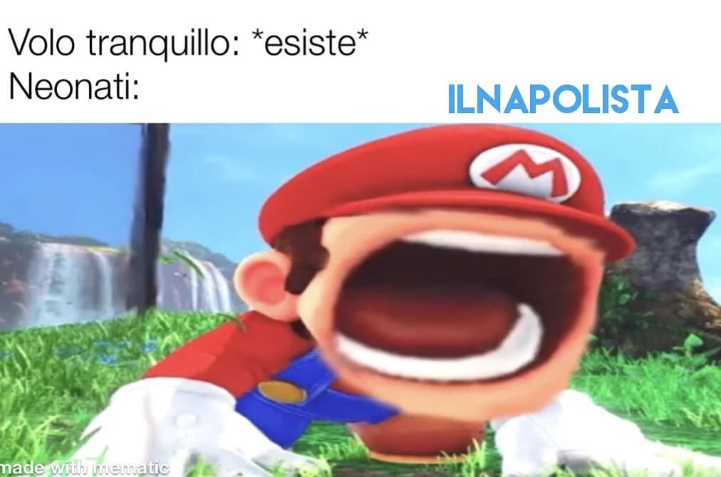 Immagini che puoi sentire